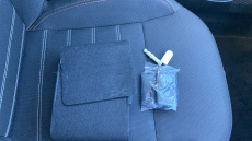 Dacia Sandero Stepway 1.0 TCe Journey 5dr Petrol Hatchback